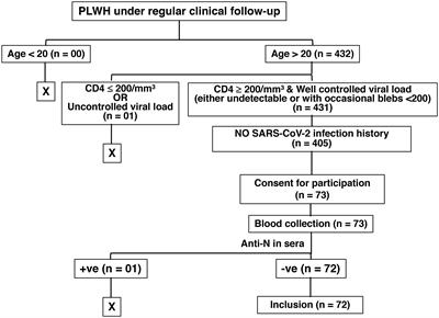 Relatively preserved functional immune capacity with standard COVID-19 vaccine regimen in people living with HIV